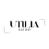 Utiliashop