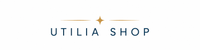 Utiliashop