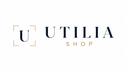 Utiliashop