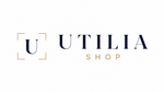 Utiliashop